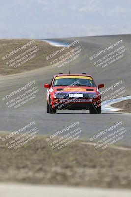 media/Sep-13-2025-Speed Ventures (Sat) [[d6c7200295]]/Black/Session 2 (Phil Hill)/